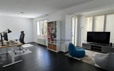 Villa 6.5 Zimmer - image - 5
