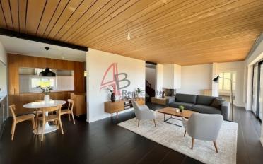 Villa 6.5 Zimmer - image - 3