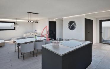 Appartement 3.5 pièces - image - 4