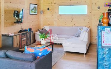 Chalet - image - 4