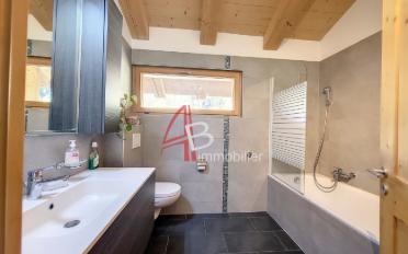 Chalet - image - 8