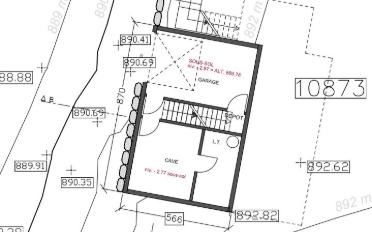 Chalet - image - 13