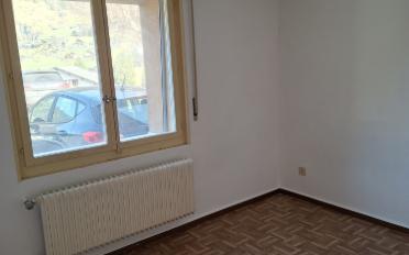 Apartment - image - 4