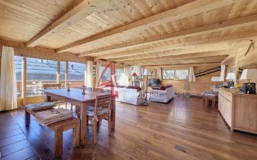 Chalet - image - 4