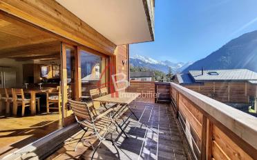 Chalet - image - 6