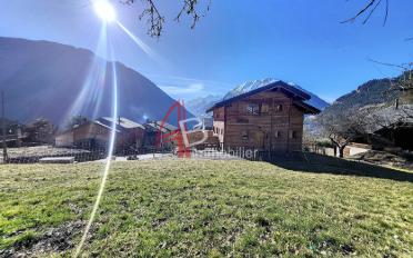 Chalet - image - 1