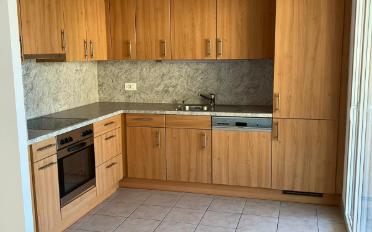 Appartement - image - 3