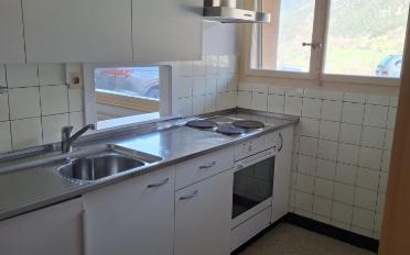 Apartment - image - 2