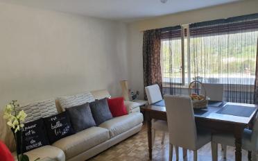Wohnung 2.5 Zimmer - image - 2
