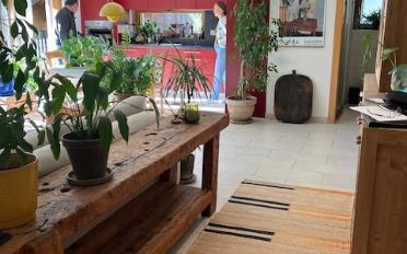 Apartment - image - 1