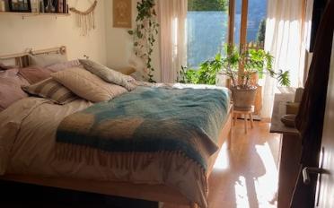 Apartment - image - 2
