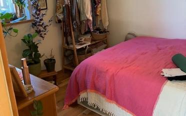 Apartment - image - 3