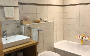 Apartment - image - 6