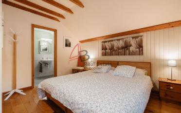 Maison 7.5 pièces - image - 9
