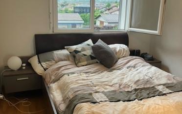 Wohnung 3.5 Zimmer - image - 6