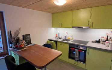 Appartement - image - 3