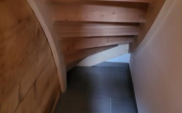 Appartement - image - 6