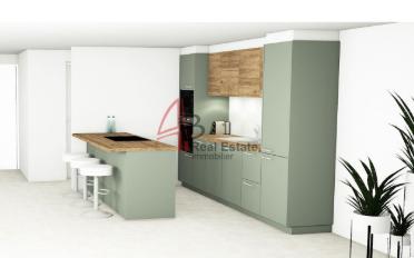 Wohnung 3.5 Zimmer - image - 6