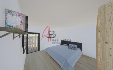 Wohnung 3.5 Zimmer - image - 10