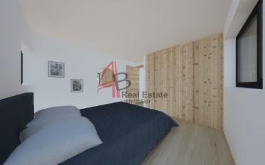 Wohnung 3.5 Zimmer - image - 7