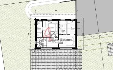 Chalet 6.5 Zimmer - image - 11