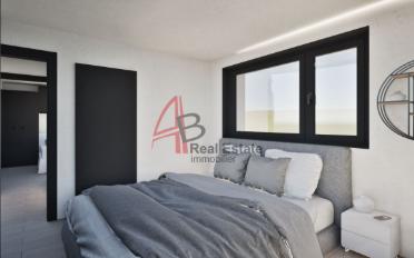 Wohnung 4.5 Zimmer - image - 6