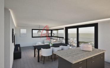Wohnung 4.5 Zimmer - image - 5