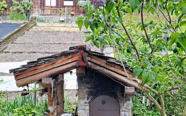 Chalet 5.5 pièces - image - 7