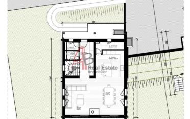 Chalet 6.5 Zimmer - image - 10