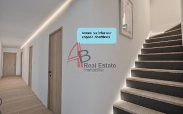 Einfamilienhaus 4.5 Zimmer - image - 13