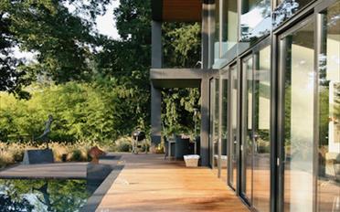Single house - image - 5