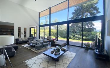 Single house - image - 2