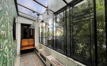 Maison 9 pièces - image - 2