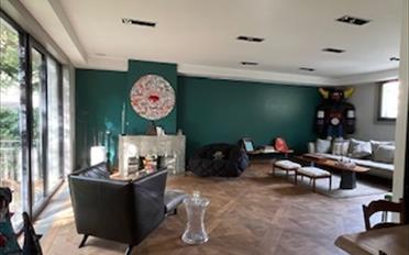 Maison 9 pièces - image - 4