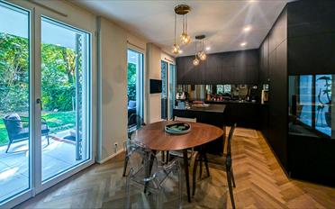 Apartment 5 rooms - image - 7