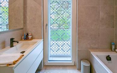 Apartment 5 rooms - image - 10