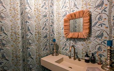 Apartment 5 rooms - image - 12