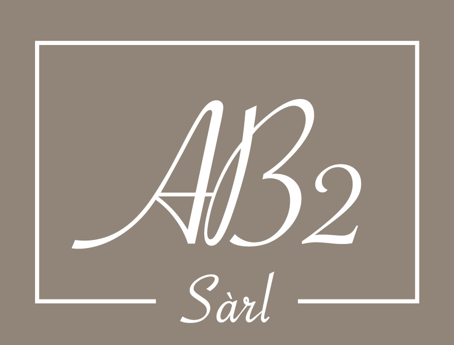Ab2 Sàrl