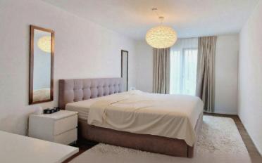 Apartment 4.5 rooms - image - 6