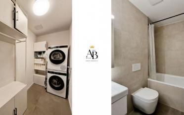 Apartment 4.5 rooms - image - 10