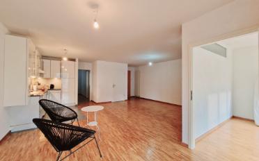 Wohnung 3.5 Zimmer - image - 7