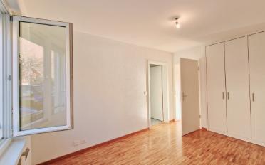 Wohnung 3.5 Zimmer - image - 8
