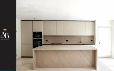 Villa 9 rooms - image - 5