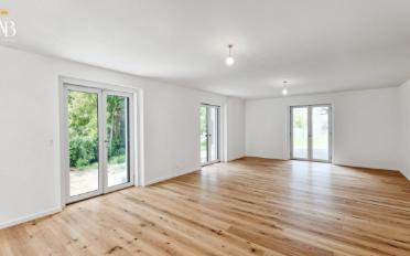 Villa 9 rooms - image - 9