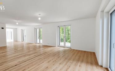 Villa 9 rooms - image - 8