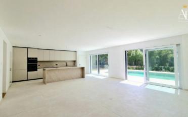 Villa 9 rooms - image - 6