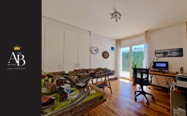 Villa 6.5 pièces - image - 9