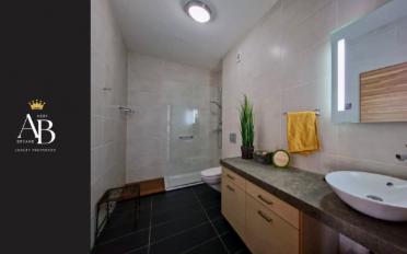 Villa 6.5 pièces - image - 10