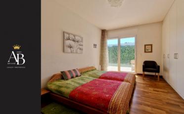 Villa 6.5 pièces - image - 11