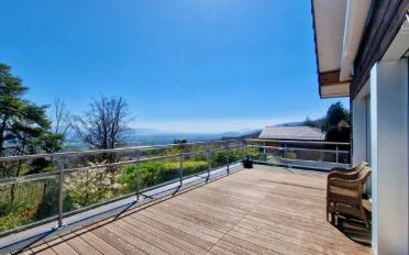 Villa - image - 5